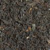 BigTeaHouse English Breakfast Delight Loose Black Tea 1 Lb