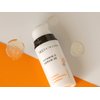 DCL Skincare Vitamin C Serum 25, High Potency 25% Vitamin C Anti-oxidant Serum with Amino and Hyaluronic Acids, 1 Fl Oz