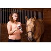 Farnam Repel-X Lotion Fly Repellent for Horses and Ponies lotion 8 ounce