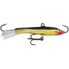 Rapala Jigging Rap 03 Fishing Lure, 1.5-Inch, Gold