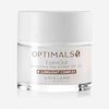 Oriflame Optimals Even Out Preventing Day Cream SPF 20