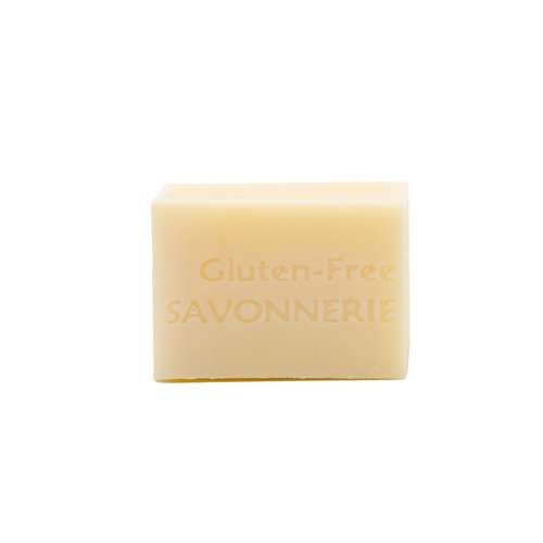 Gluten-Free Savonnerie Bar Soap Sampler Pack