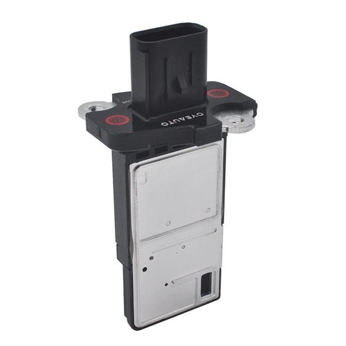 OYEAUTO Mass Air Flow Sensor 3L3A-12B579-BA AFLS131 Compatible with Ford F150 F250 E150 E250 E350 for Lincoln,for Mercury