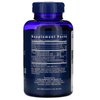 Life Extension Omega Foundations Super Omega-3 120 Softgels