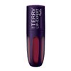 By Terry Lip-Expert Matte Liquid Lipstick, Vibrant & Kiss-Proof Lips, Highly Pigmented, Long Lasting, Chili Fig, 0.14 fl oz