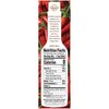 Tabasco Cayenne Garlic Sauce, 2 Ounce (Pack of 3)