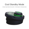 Dragonhawk Airfoil Tattoo Power Supply for Tattoo Machine Tattoo Artists P087