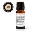 Plant Therapy Soft Skin Essential Oil Blend 10 mL (1/3 oz) 100% Pure, Undiluted, Therapeutic Grade