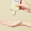 ONGREDIENTS Centella Asiatica Moisturizing Lotion for Extra Dry Skin, Face Lotion for Sensitive Skin, Hydrating Lotion, Dry Skin Lotion, Korean Skin Care, Vegan Lotion 7.43 Fl Oz