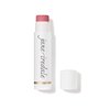 jane iredale Drink Lip Balm, Flirt, 0.14 Ounce