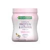 Nature's Bounty Optimal Solutions Protein Powder with Vitamin C, 16 oz