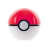 Pokémon Clip ‘N’ Go Fuecoco and Poké Ball - Includes 2-Inch Battle Figure and Poké Ball Accessory