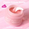 MakeUp Eraser The Original Cloud Cleanse Balm, Melting Cleanser Makeup Remover Balm for Face, 80g/2.82oz