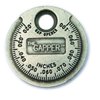 CTA Tools 3235 Spark Plug Gapper