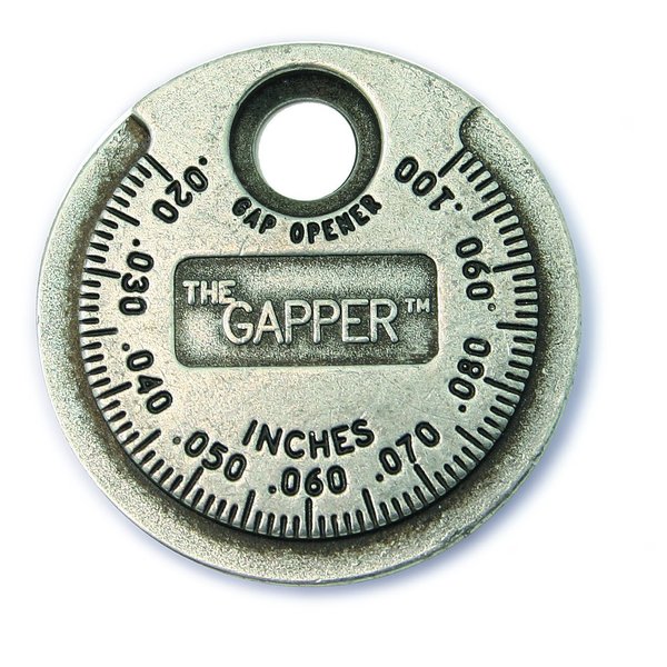 CTA Tools 3235 Spark Plug Gapper