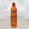 OKAY ARGAN HAND and BODY LOTION 16oz/473ml