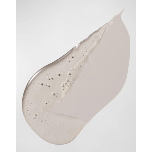 Victoria Beckham Daily Oil Cleanser, 3.4 oz. & Complimentary Sheet Masque