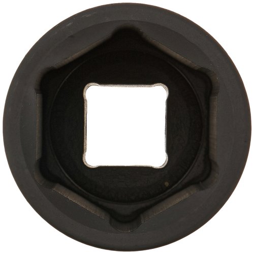 Sunex 438md 3/4-Inch Drive 38-Mm Deep Impact Socket