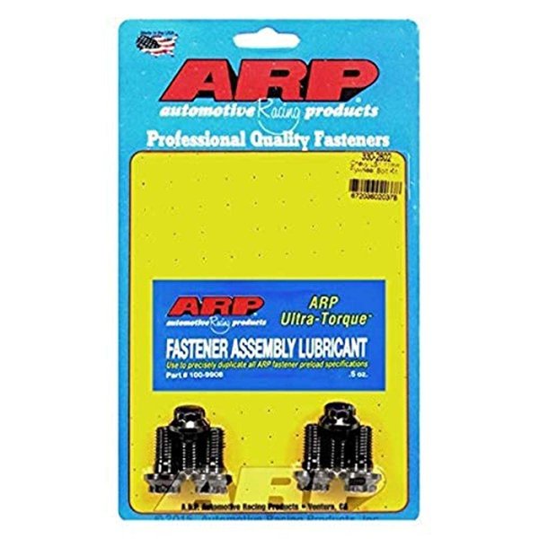 ARP 3302802 Pro Series Flywheel Bolt Kit