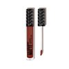 L.A. Colors Matte Liquid Lip Color, Illusion, 1 Ounce