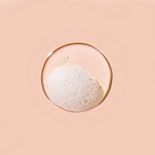 Fleur d'Osmanthus by Roger & Gallet 6.6 oz Uplifting Shower Gel