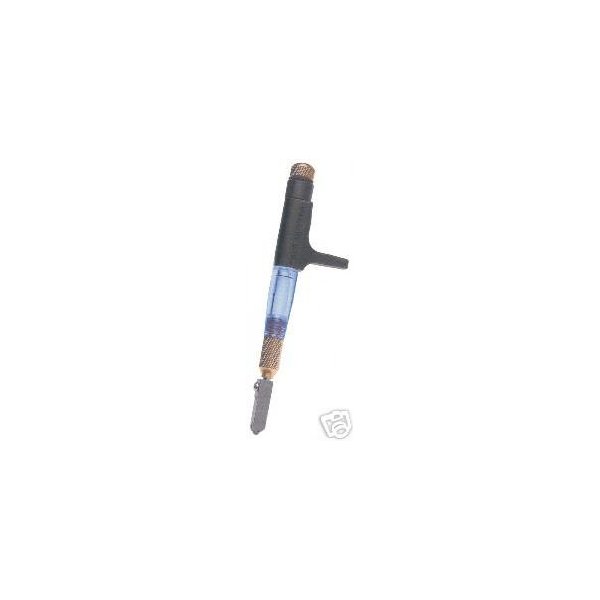 Toyo Custom-grip Supercutter - Stained Glass Supplies