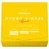 LULULUN Hydra Vitamin Face Mask - 28pcs