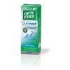 Opti-Free Puremoist Multi-Purpose Disinfecting Solution with Lens Case, 10-Ounces, 10 FL Oz (Pack of 1)