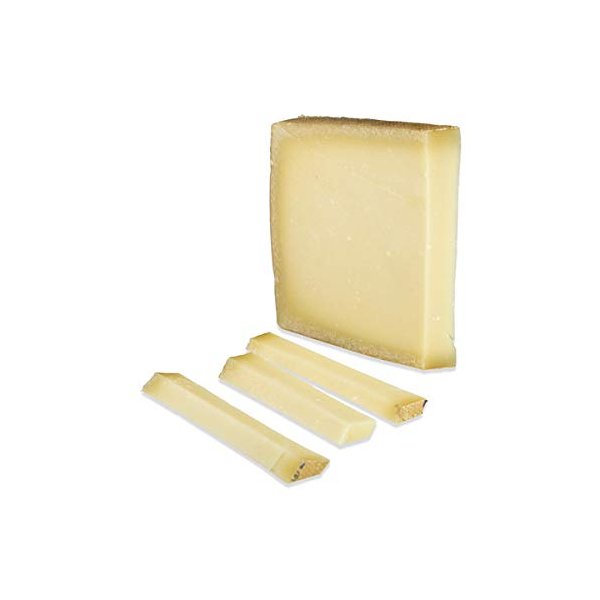 Gruyere Cheese, 1 Pound