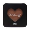 The Crème Shop | "PCH" Powder Bronzer (Drop Top Convertible)