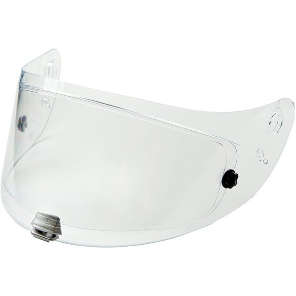 HJC HJ-26 RPHA 11 Motorcycle Helmet Replacement Spare Visor - Clear