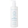 Double Makeup Remover, Makeup-Erasing Oil Cleanser for Face, Eyes, and Lips, Non-Comedogenic (320ml)