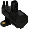 Standard Motor Products VS63 EGR Vacuum Solenoid Valve