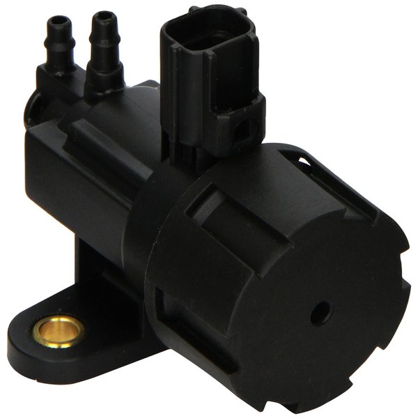 Standard Motor Products VS63 EGR Vacuum Solenoid Valve