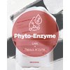 MEDIHEAL Phyto Enzyme Peeling Pad - Vegan Face Resurfacing Pore Tightening Gauze Pads with LHA & Papaya Enzym to Control Sebum - Exfoliating Pads for Dead Skin Cells, 90 Pads