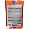 Hikari 17.6-Ounce Wheat Germ Floating Pellets for Pets, Medium