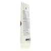 Now Foods Shea Butter Lotion - 4 oz. pack of 2