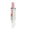 Maybelline SuperStay 24 2-Step Lip Color, So Pearly Pink [110] 1 ea (Pack of 3)