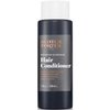 Scotch Porter Nourish & Repair Hair Conditioner for Men | Strengthens, Softens & Prevents Frizz | Free of Parabens, Sulfates & Silicones | Vegan | 13oz Bottle