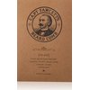Captain Fawcett Beard Comb Captain Fawcett (82T) 300g