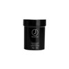 J Beverly Hills Platinum Nourishing Hair Mask with Lavender Oil for Hair Growth, 16 Oz