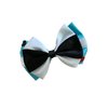 Alice Inspired Princess Hair Bow by Inspired Bows