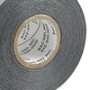 Tarp Tape TS-108 3 Inch Utility Continuous Roll Duct Tape Adhesive Ideal for Tarps, Covers, Awnings, Tents and Hay Cover, Silver