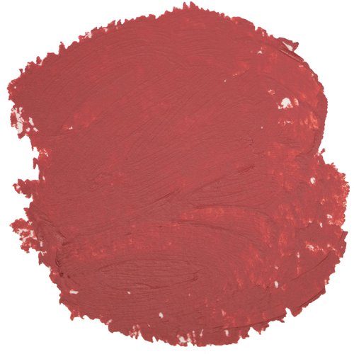 Mommy Makeup Triple Sticks Lipstick & Cream Blush in Tess (A Muted Rose) - Soft & Creamy, Moisturizing Multistick For Lips & Cheeks with Medium Coverage