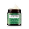 ANTIPODES Kiwi Seed Oil Eye Cream | Anti Aging Eye Cream For Youthful Looking Skin with Vitamin C Skincare Ingredient Kiwi Seed Oil | Vegan Eye Cream | Fine Lines, Aging & Dry Skin | 30ml, 1 fl. Oz