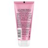 PONDS BRIGHT BEAUTY VITAMIN B3+ FACE WASH 200G PACK OF 1 Face Wash (200 g)