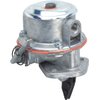 Compatible with Massey FERGUSON/FORD FUEL PUMP D8NN9350AA 1447381M91 165 175 180 3000 5000