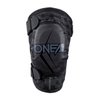 O'NEAL Kids Pee Wee Chest Protector, Elbow and Knee Guards Offroad Motocross Protection Combo (Chest M/L,ELB L/XL,OS)