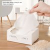 Comb Paper,ANGGREK Hair Brush Paper 50Pcs Comb Net Protective Hair Brush Net Portable Pet Hair Remover Tools Hair Brush Sheets