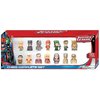 DC Justice League Chibis Toy Figure